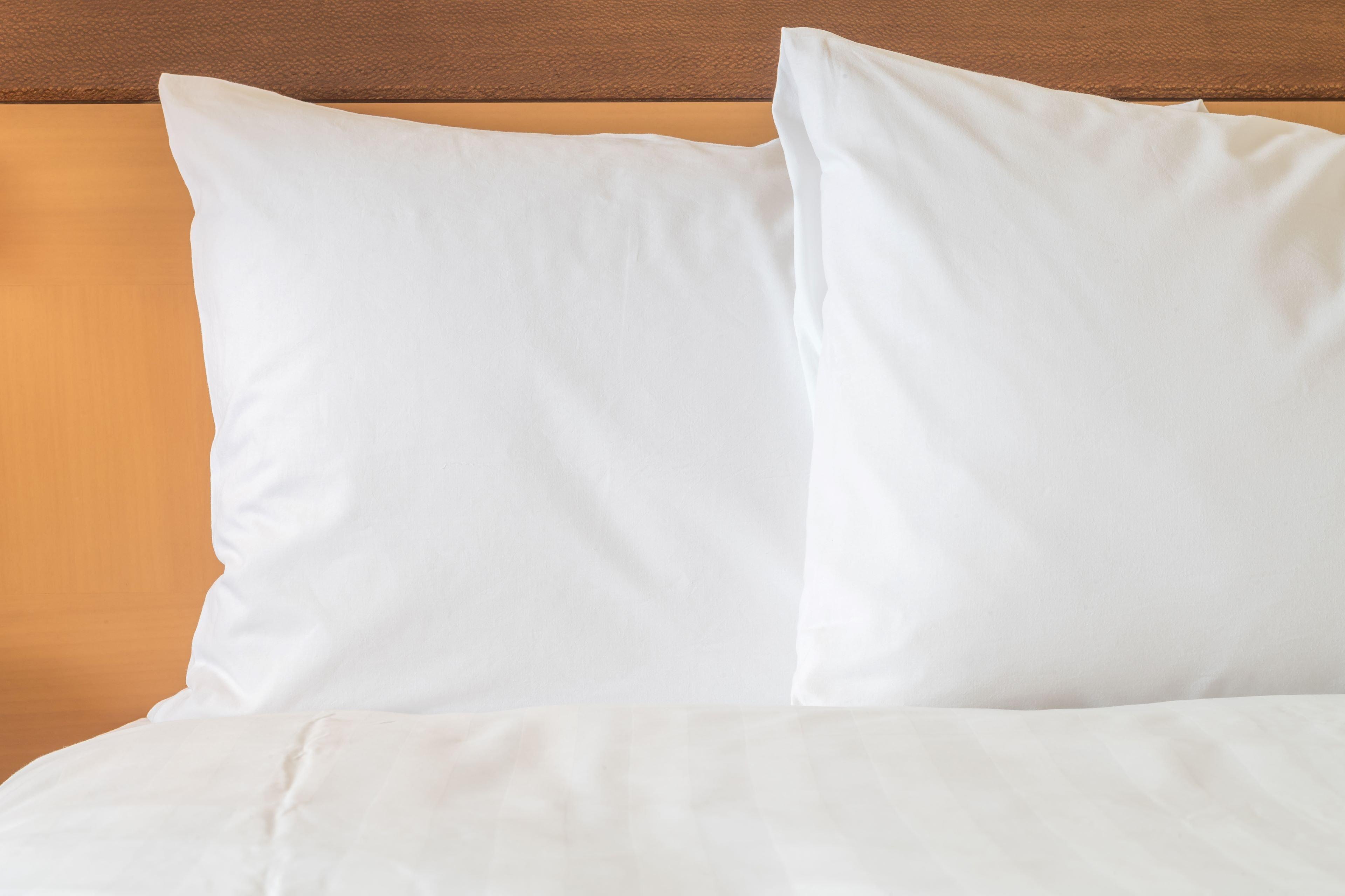 Holiday Inn Express Hotel & Suites Cadillac By Ihg Eksteriør billede